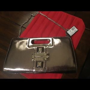 Guess cocktail handbag